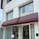 현헤어샵 | 수원역 헤어샵 추천 헤어다이아 광장점 여자 중단발 모카 브라운 염색 재호 디자이너 후기