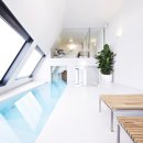 호텔소설 이미지