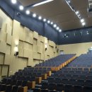 강당 이미지
