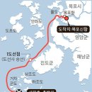 끌로 이미지