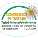 ㈜대한환경 이미지