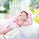 태양수지 이미지