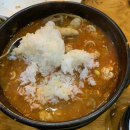동해동태탕.찜동태내장탕 이미지