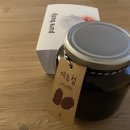 환우(주) | 시험관 시작 🥸 공덕 라헬 산부인과. 노산+ 류마티스환우의 시험관 도전기