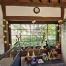 5월 19일(월) ＜지난 주말＞ 1박 2일 두딸가족과 제천에 다녀 온 일상 이미지