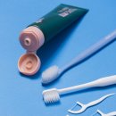 그린치과의원 이미지