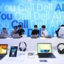 게임팩토리PC 이미지