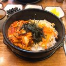더나은제육