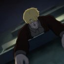 보리광장 이미지