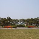 금락1리 이미지