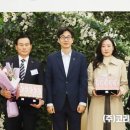 다원장애인복지회 이미지