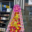 횡성시니어클럽 이미지