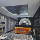꽃;nail | [베트남여행] 다낭 마사지샵 'Dailyspa&nail' 내돈내산 후기