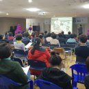 운중동주민자치센터 이미지