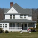 칠칠공사 이미지