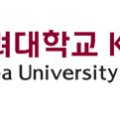 대안교육기관 숲나학교 이미지