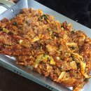 사거리곱창 이미지