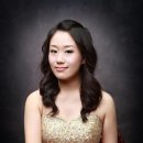 순천신흥중학교 이미지