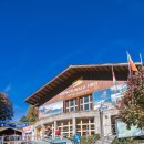 화원하나로카클리닉 | 스위스 융프라우 VIP패스 피르스트 쉬니케 플라테 하이킹 여행