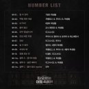 뮤지컬 온새미로 다온공연 | [뮤지컬] 260106/0125 타오르는 어둠 속에서