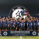 유스워시 이미지