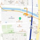 메가엠지씨커피회룡역점