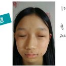 마르첼로약국 이미지