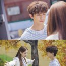 신사대화로 이미지