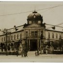 주식회사 한국외환은행 이미지