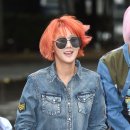 박시현헤어 이미지