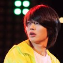 누나들! 종현이 생일 서폿 기프트 다 받으셨나요? +천안아산직찍 이미지