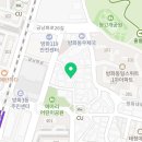 11500-13-29-02 이미지