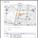 봉명공원 이미지