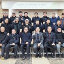 모현농협 이미지