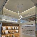 24시잠실ON동물의료센터 이미지