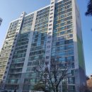 녹용당약국 이미지