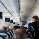 여행 영어회화 기초 이미지