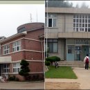 서도중학교 이미지