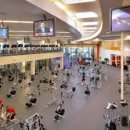 노을체육관 이미지