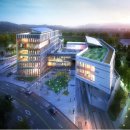 단원구청 이미지