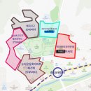 종합운동장 이미지