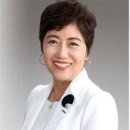 (주)세계로유통 이미지