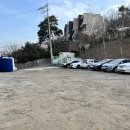 강화도펜션 태양의해변 겨울에도 가능한 사계절 온수 수영장 펜션