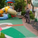 햇빛유치원 이미지