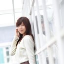 Beauty by Eun