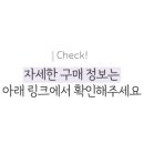 오천리경로당 이미지