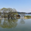 예당버스정류장 이미지