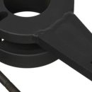 제이티씨(JTC) 이미지