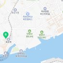 컴포즈커피(목포역점) 이미지