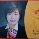 부띠크 모나코 이미지